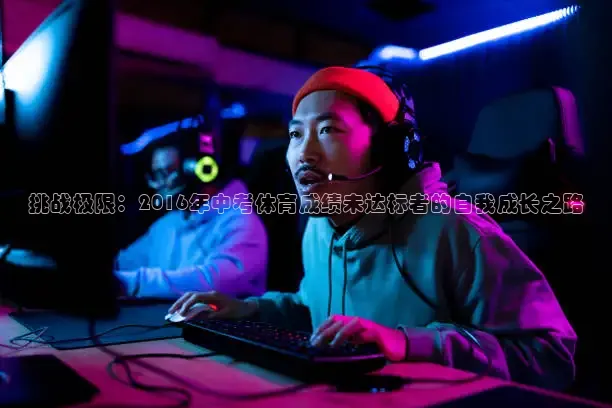 nba直播857免费观看直播在线