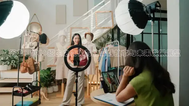 857NBA直播吧